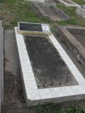 image of grave number 311093